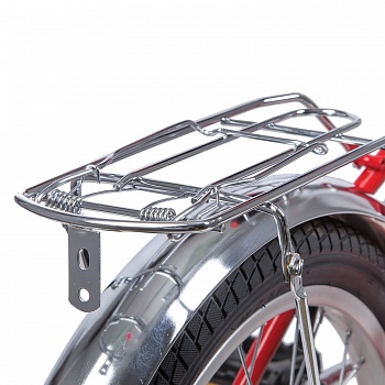 a2e43edceb740fd74d09b5c714591da6