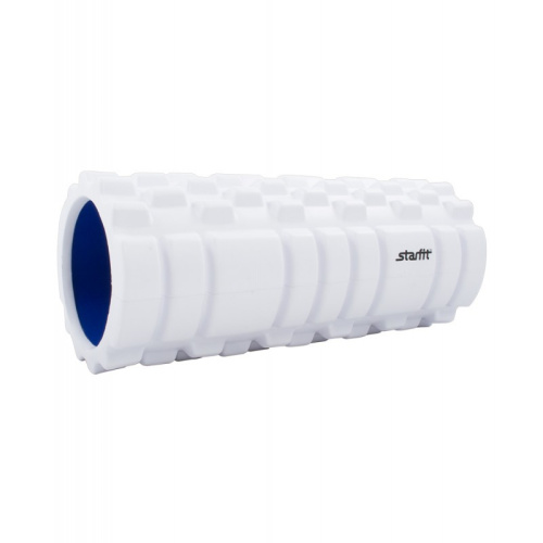 -массажный-FA-503-140х330мм,-белый_синий-800x800