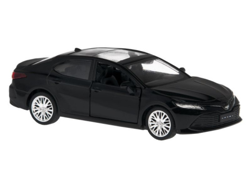 mashina_quotavtopanoramaquot_toyota_camry_chernyy_143_otkr_dveri_inerciya_vk_17512565_sm_610221a570c92_1800_big