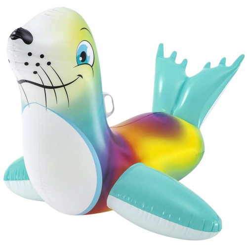 41479xxx22_41479usx22_0001_pr_web_pl001_150dpi_1