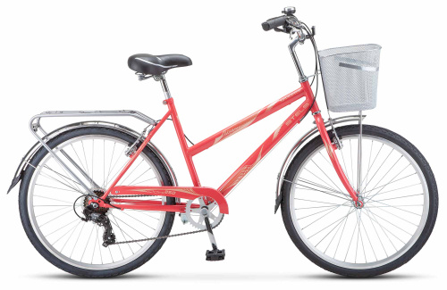 idsdwncwysv99vvq4zmr75s8mt00h3gz