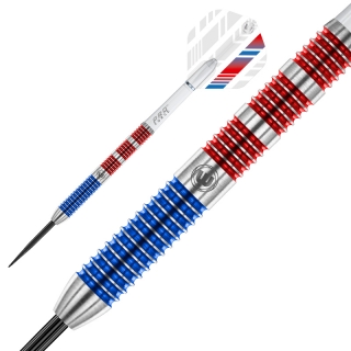 darts-sport-winmau-wildcats-steeltip-tungsten-professional-22gr-4