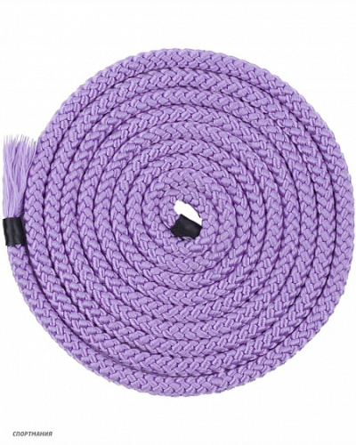 lglvv4cazv2jdcjui4hsoxlr2ahhec98