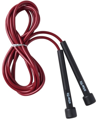 86f64fbe8fd1390fa2270271b78ceaf6