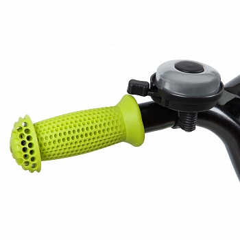 3a00f0188f77bb1a2917b5ac22174aa7