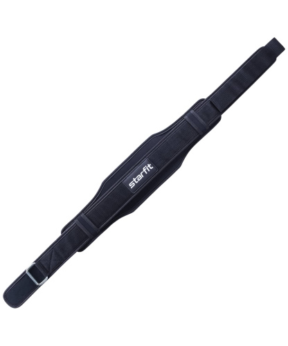 6188c082379c7e5f1518009141770c01