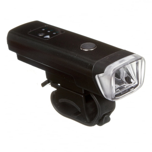 Fonar-peredniy-STG-FL1559-350lm-usb-bat-2000mAH-KH95131