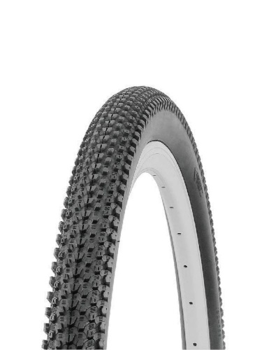 import_files_cb_cbc15381-b967-11ec-84b9-902b34b2cd0b_cbc15383-b967-11ec-84b9-902b34b2cd0b