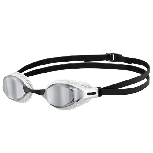 ixdmcw9tbtc3k8g1fmjbfa12lz5btgey