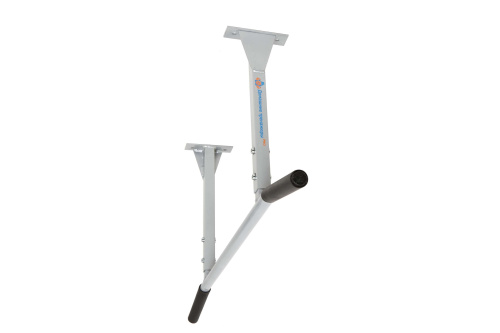 x711fyy27zdtbhhkomvj78niyy23awo9