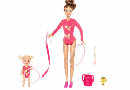 Безымянный