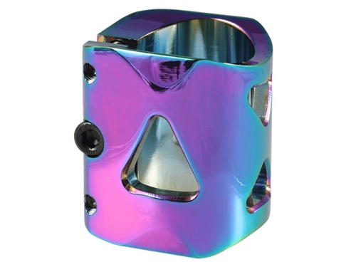 20201002153044-e45e6dce-645a-11ea-a636-0011955c0644