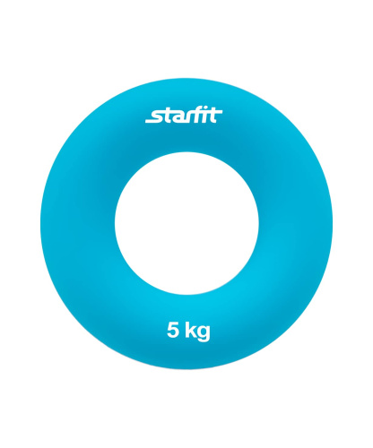 f42a6e670455974268d3afcb7352c9e9