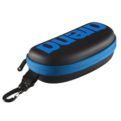 f208s711w9x38iy4z3eczebg543yjtxh