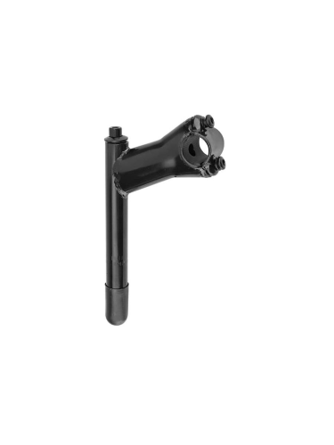 загруженное