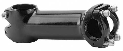 jw37bdal2i368z3144tffttejov2x8wo