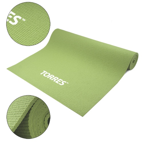 a465884a16ded4e200995ab05c944203