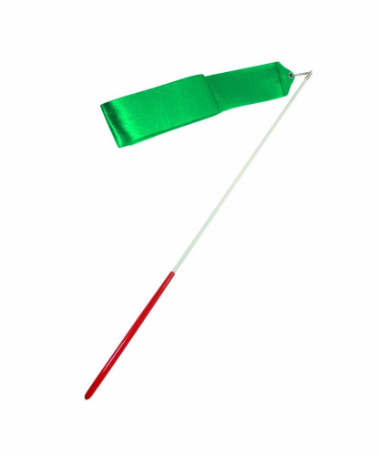 a1e372ce04a6ac951744c588baa41179_1000_1000