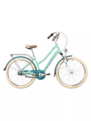 загруженное