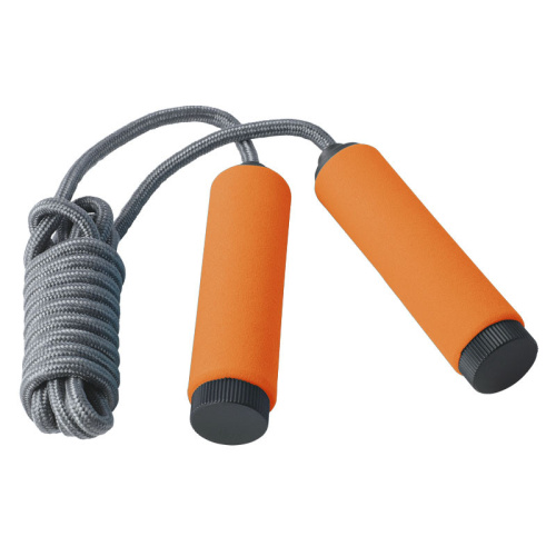 78df8fb1f24d848cb655936b8be4d997