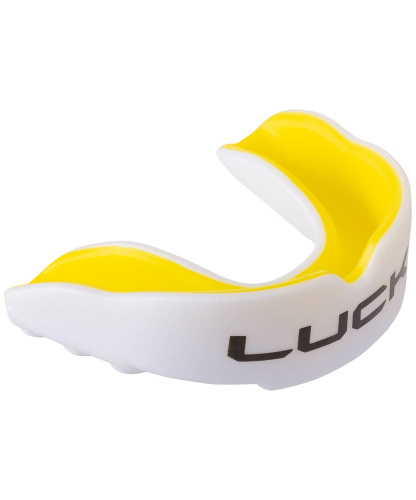 dab049357bbce6f5d395b6a05e656b23