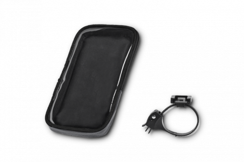 w732_rfr_mobile_phone_mount_universal_0