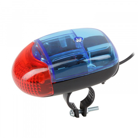 db56c224_7f59_11d9_b661_001060aa595b_4c54f508_1472_11e3_9e13_0025902dd88f