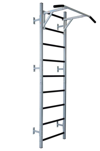 uz7bquma0i67379alixex1yc6plw6epn