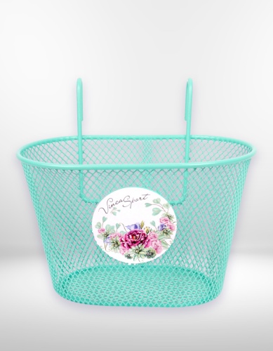 КОРЗИНЫ НОВЫЕ_Монтажная область 1 копия 27