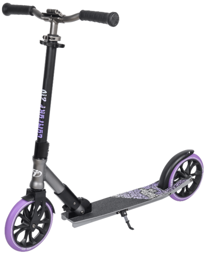 comfort210-purple-1-rul