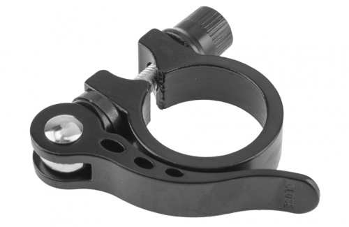 5e28893ca19c020f37f745bb3b3b08f8