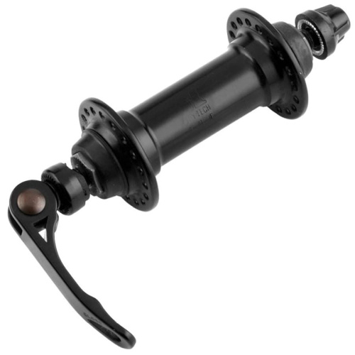 9f063d3d1d568a2e6b1a1158fa847a14