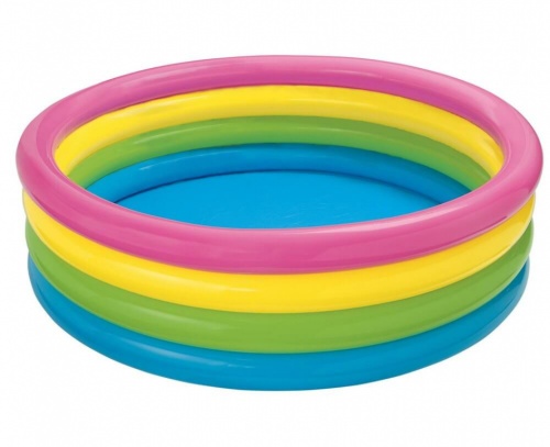 bassejn-4-koltsa-intex-art56441-168h46sm-ot-3-let.1024x768w