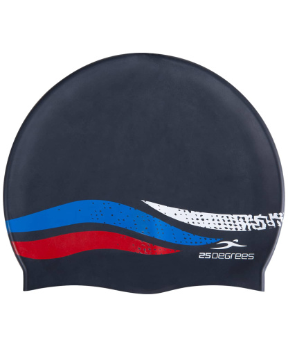 415bfcee8752b63c5f346161f95f5f9a