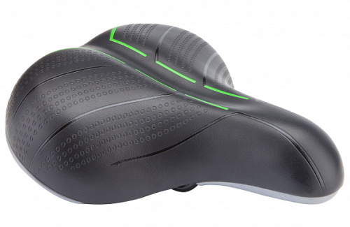 b93db144aa63ed4178fbb2d3821549aa