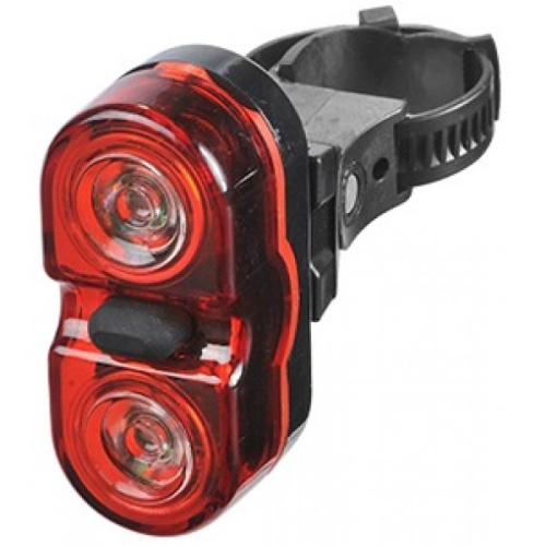 fonar-zadnij-2-super-yarkih-dioda-po-0-5vt-3-rezh-raboty-vodonepron-korpus-ind-up-vinca-sport_1-600x600