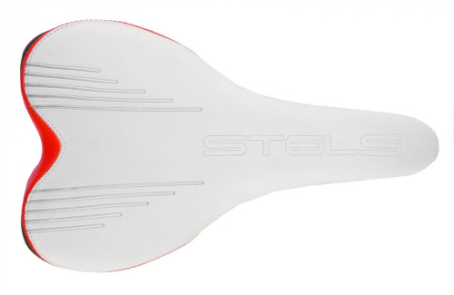 0b29d20024ecce5c52c919ff9d4acedd_1400x1050_100_1534698778_best_fit