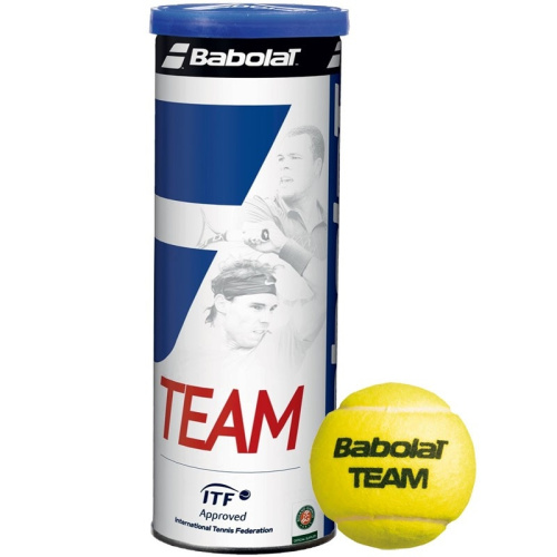 myach_tennisnyy_babolat_team_3b_art.501041_up.3_sht_odobr.itf_fetr_nat.rezina_zheltyy_719016_1