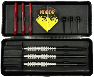 nodor-darts-sofip-nickel-brass-javelin-18gr-for-electro-darts-2
