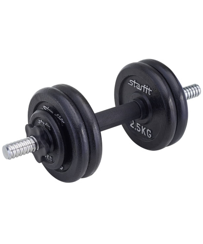 e33e984e14d73e33c23aab060b8b0179