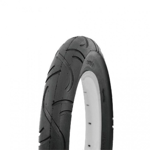 bbef9c215fe89e2d57994baea6d9cfdd_origin-860x860