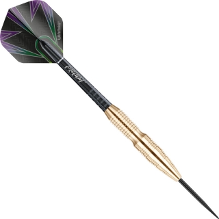 winmau-darts-simon-whitlock-brass-22gr