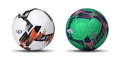 cm8bk03ymwk2tl3ueq2b8ix430ko49f6