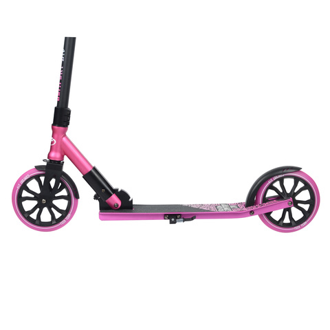 large_COMFORT210_PINK__3_