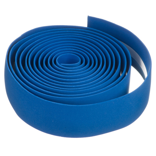 21e856b2_d61f_11e9_80ff_00155d0ba403_c900aebc_5fa9_11ea_8811_0025902dd88f