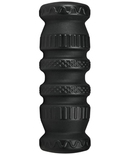 95696eddf317aba38a983f39b5f1de3f