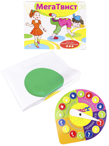 e472a6f0d63e09cbb58dcdda9a493da5