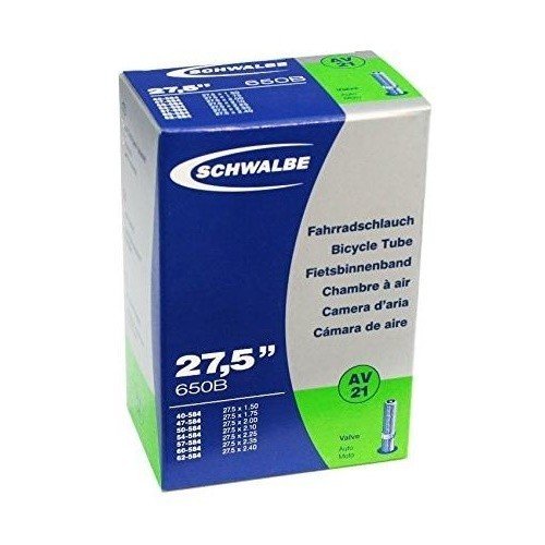 f47a6a1deaa6ea468882bc21b5d1a95c