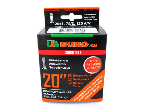 4258aa18a8c1f7ff8a99bf9b4b2f5c73