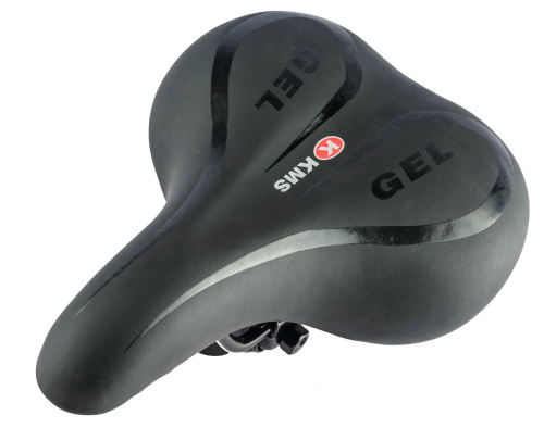 4d7e07f77ece136758019be0c722ae96